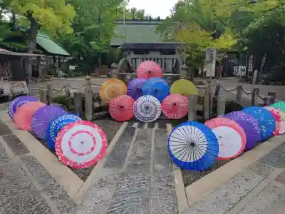 若宮神明社の{uncategorized: "未分類", other: "その他", undefined: "問題あり", building: "その他建物", grave: "お墓", sacred_gate: "鳥居", guardian: "狛犬", statue: "像", buddha: "仏像", history: "歴史", nature: "自然", garden: "庭園", animal: "動物", pagoda: "塔", temizu: "手水舎", mountain_gate: "山門・神門", sanctuary: "本殿・本堂", subordinate: "末社・摂社", art: "芸術", scenery: "景色", jizo: "地蔵", ema: "絵馬", goshuin: "御朱印", omikuji: "おみくじ", items: "授与品その他", amulet: "お守り", goshuincho: "御朱印帳", eats: "食事", festival: "お祭り", votive_dance: "神楽", shichigosan: "七五三参", wedding: "結婚式", experience: "体験その他", initially: "初詣", around: "周辺", anti_infection: "感染症対策"}