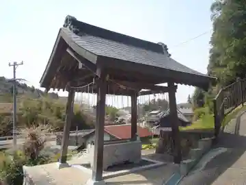 津島神社(愛知県)