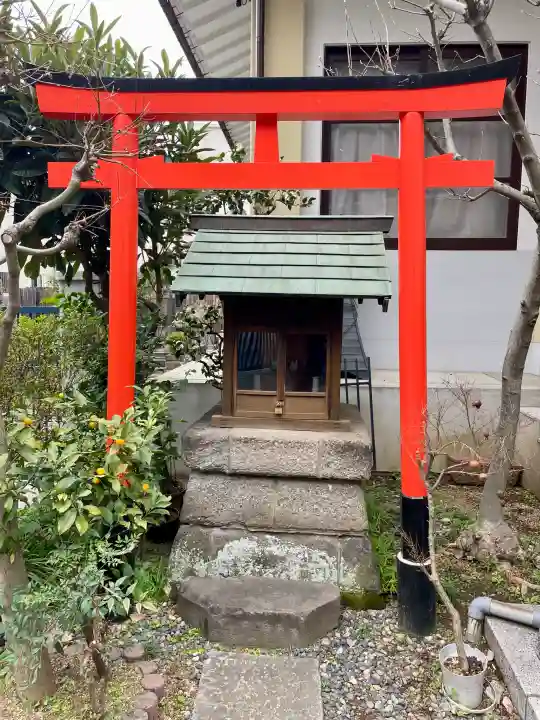 宗賢寺の{uncategorized: "未分類", other: "その他", undefined: "問題あり", building: "その他建物", grave: "お墓", sacred_gate: "鳥居", guardian: "狛犬", statue: "像", buddha: "仏像", history: "歴史", nature: "自然", garden: "庭園", animal: "動物", pagoda: "塔", temizu: "手水舎", mountain_gate: "山門・神門", sanctuary: "本殿・本堂", subordinate: "末社・摂社", art: "芸術", scenery: "景色", jizo: "地蔵", ema: "絵馬", goshuin: "御朱印", omikuji: "おみくじ", items: "授与品その他", amulet: "お守り", goshuincho: "御朱印帳", eats: "食事", festival: "お祭り", votive_dance: "神楽", shichigosan: "七五三参", wedding: "結婚式", experience: "体験その他", initially: "初詣", around: "周辺", anti_infection: "感染症対策"}