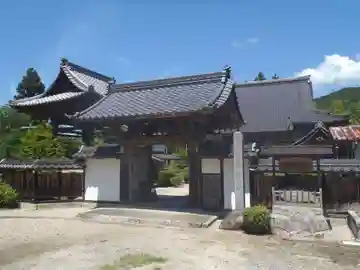 超仁寺(愛知県)