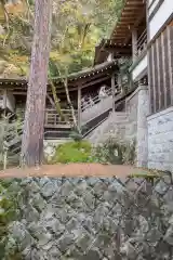 禅林寺（永観堂）の建物その他