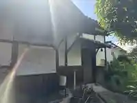 智善寺(京都府)