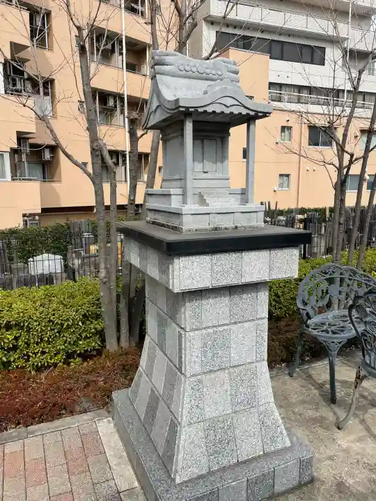 養国寺の{uncategorized: "未分類", other: "その他", undefined: "問題あり", building: "その他建物", grave: "お墓", sacred_gate: "鳥居", guardian: "狛犬", statue: "像", buddha: "仏像", history: "歴史", nature: "自然", garden: "庭園", animal: "動物", pagoda: "塔", temizu: "手水舎", mountain_gate: "山門・神門", sanctuary: "本殿・本堂", subordinate: "末社・摂社", art: "芸術", scenery: "景色", jizo: "地蔵", ema: "絵馬", goshuin: "御朱印", omikuji: "おみくじ", items: "授与品その他", amulet: "お守り", goshuincho: "御朱印帳", eats: "食事", festival: "お祭り", votive_dance: "神楽", shichigosan: "七五三参", wedding: "結婚式", experience: "体験その他", initially: "初詣", around: "周辺", anti_infection: "感染症対策"}
