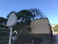 日輪寺のその他建物