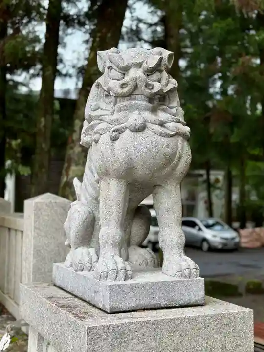 熊野本宮大社(和歌山県)