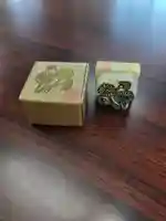 厚別神社(北海道)