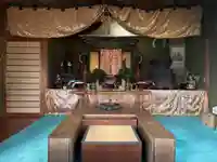 栖養八幡神社(徳島県)