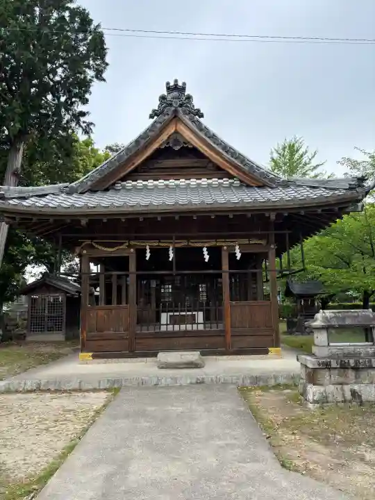 犬山神社の{uncategorized: "未分類", other: "その他", undefined: "問題あり", building: "その他建物", grave: "お墓", sacred_gate: "鳥居", guardian: "狛犬", statue: "像", buddha: "仏像", history: "歴史", nature: "自然", garden: "庭園", animal: "動物", pagoda: "塔", temizu: "手水舎", mountain_gate: "山門・神門", sanctuary: "本殿・本堂", subordinate: "末社・摂社", art: "芸術", scenery: "景色", jizo: "地蔵", ema: "絵馬", goshuin: "御朱印", omikuji: "おみくじ", items: "授与品その他", amulet: "お守り", goshuincho: "御朱印帳", eats: "食事", festival: "お祭り", votive_dance: "神楽", shichigosan: "七五三参", wedding: "結婚式", experience: "体験その他", initially: "初詣", around: "周辺", anti_infection: "感染症対策"}