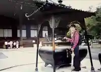 知恩院のその他建物