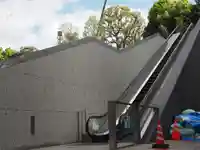 日枝神社(東京都)