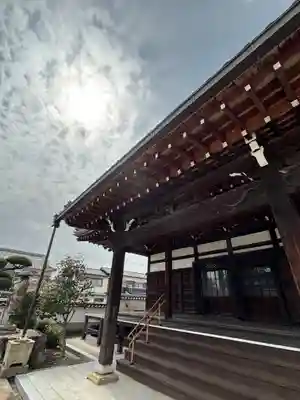 清光寺(兵庫県)