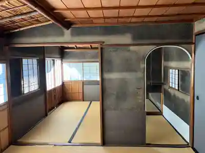 瑞峯院(京都府)