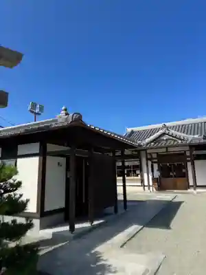 春日神社(大阪府)