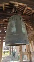 総持寺(神奈川県)