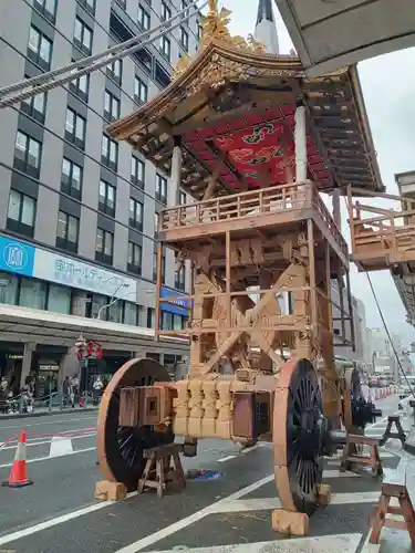 蓮華王院（三十三間堂）(京都府)