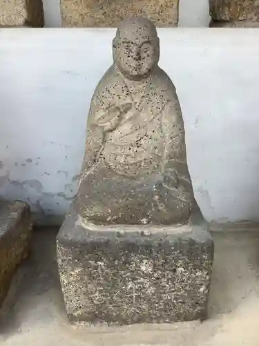 明光寺(愛知県)