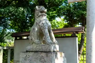 車折神社(京都府)