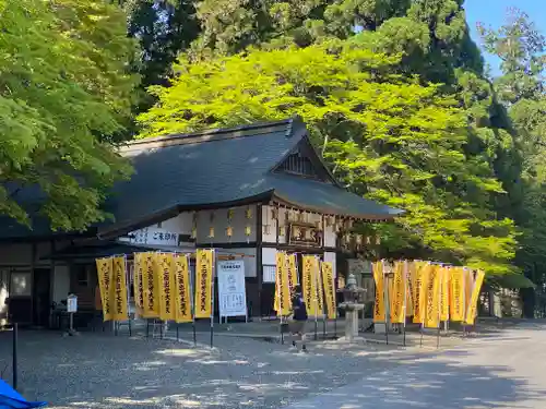 比叡山延暦寺(滋賀県)