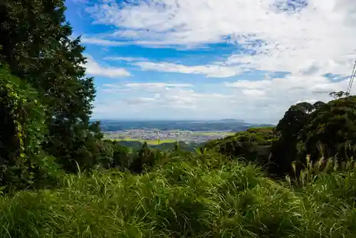 正法寺(山口県)