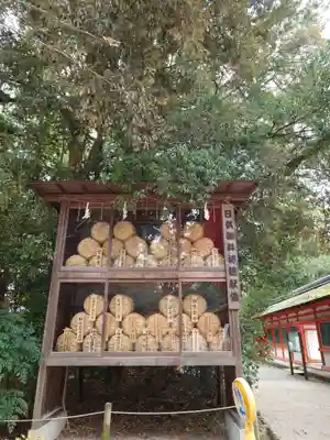 賀茂御祖神社（下鴨神社）(京都府)