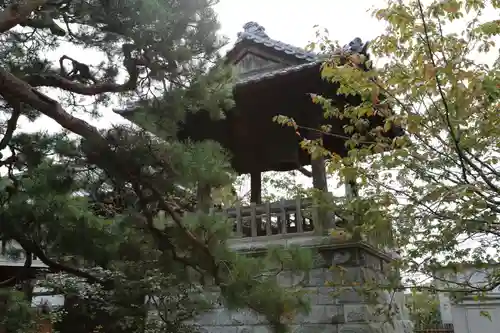 祇陀寺のその他建物