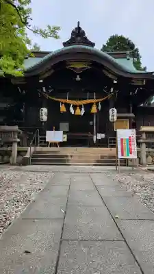 本土神社の{uncategorized: "未分類", other: "その他", undefined: "問題あり", building: "その他建物", grave: "お墓", sacred_gate: "鳥居", guardian: "狛犬", statue: "像", buddha: "仏像", history: "歴史", nature: "自然", garden: "庭園", animal: "動物", pagoda: "塔", temizu: "手水舎", mountain_gate: "山門・神門", sanctuary: "本殿・本堂", subordinate: "末社・摂社", art: "芸術", scenery: "景色", jizo: "地蔵", ema: "絵馬", goshuin: "御朱印", omikuji: "おみくじ", items: "授与品その他", amulet: "お守り", goshuincho: "御朱印帳", eats: "食事", festival: "お祭り", votive_dance: "神楽", shichigosan: "七五三参", wedding: "結婚式", experience: "体験その他", initially: "初詣", around: "周辺", anti_infection: "感染症対策"}