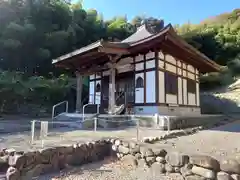 還浄寺(神奈川県)