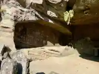 寿福寺(神奈川県)