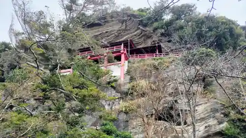 大福寺(千葉県)