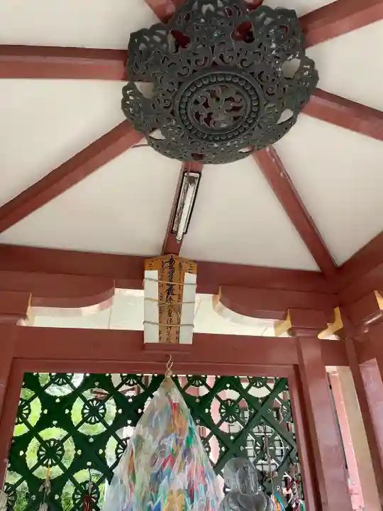 日朝堂(東京都)