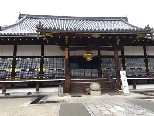 仁和寺(京都府)