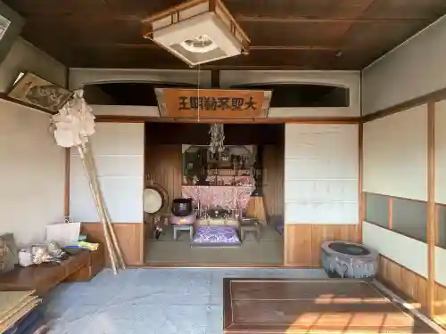 北斗山向山院の{uncategorized: "未分類", other: "その他", undefined: "問題あり", building: "その他建物", grave: "お墓", sacred_gate: "鳥居", guardian: "狛犬", statue: "像", buddha: "仏像", history: "歴史", nature: "自然", garden: "庭園", animal: "動物", pagoda: "塔", temizu: "手水舎", mountain_gate: "山門・神門", sanctuary: "本殿・本堂", subordinate: "末社・摂社", art: "芸術", scenery: "景色", jizo: "地蔵", ema: "絵馬", goshuin: "御朱印", omikuji: "おみくじ", items: "授与品その他", amulet: "お守り", goshuincho: "御朱印帳", eats: "食事", festival: "お祭り", votive_dance: "神楽", shichigosan: "七五三参", wedding: "結婚式", experience: "体験その他", initially: "初詣", around: "周辺", anti_infection: "感染症対策"}
