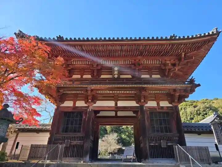 金剛寺(大阪府)