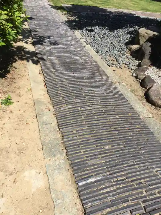 吉祥寺のその他建物