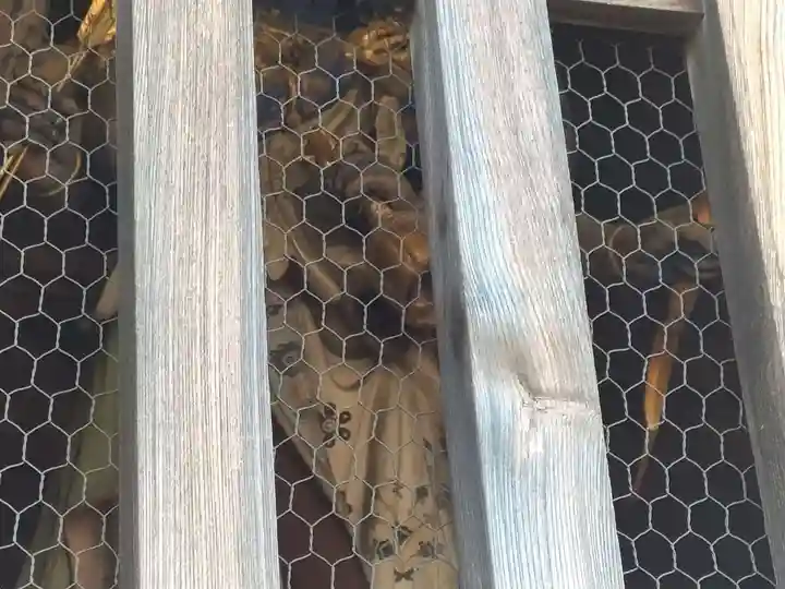 善光寺(長野県)