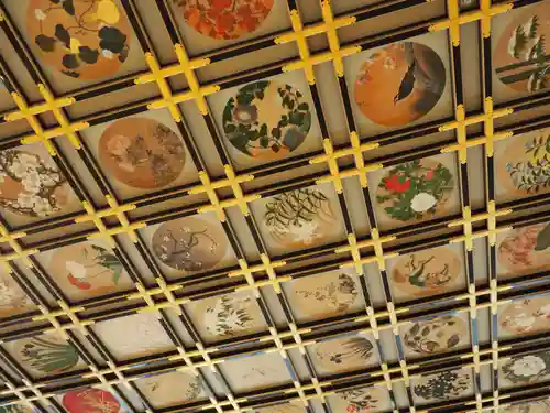 永平寺のその他建物