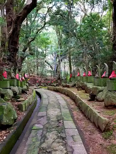 最教寺(長崎県)