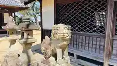 事代主神社(奈良県)