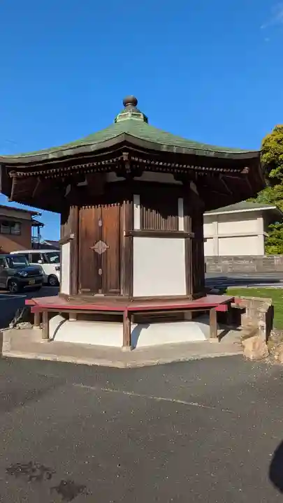 仏性寺(京都府)