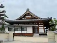 西法寺(山口県)