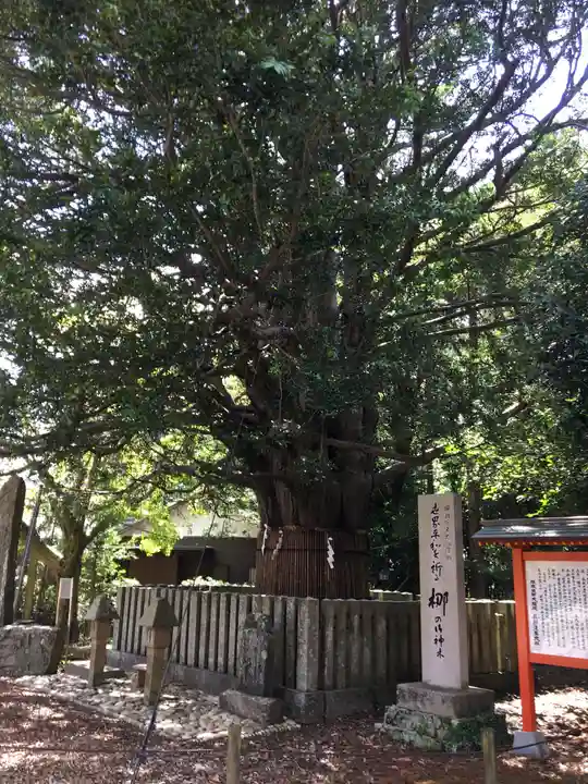 熊野速玉大社のその他建物