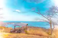 愛宕神社(宮城県)