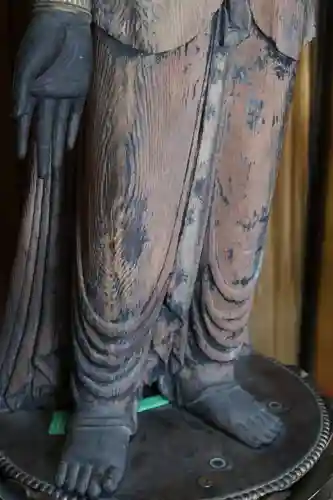 来現寺(滋賀県)