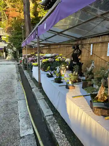 日牟禮八幡宮(滋賀県)