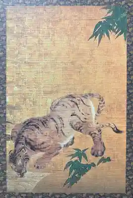 南禅寺(京都府)