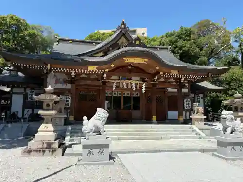 伊和志津神社の{uncategorized: "未分類", other: "その他", undefined: "問題あり", building: "その他建物", grave: "お墓", sacred_gate: "鳥居", guardian: "狛犬", statue: "像", buddha: "仏像", history: "歴史", nature: "自然", garden: "庭園", animal: "動物", pagoda: "塔", temizu: "手水舎", mountain_gate: "山門・神門", sanctuary: "本殿・本堂", subordinate: "末社・摂社", art: "芸術", scenery: "景色", jizo: "地蔵", ema: "絵馬", goshuin: "御朱印", omikuji: "おみくじ", items: "授与品その他", amulet: "お守り", goshuincho: "御朱印帳", eats: "食事", festival: "お祭り", votive_dance: "神楽", shichigosan: "七五三参", wedding: "結婚式", experience: "体験その他", initially: "初詣", around: "周辺", anti_infection: "感染症対策"}