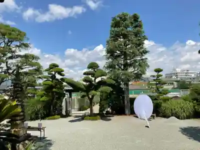 祥龍山 金剛寺のその他建物