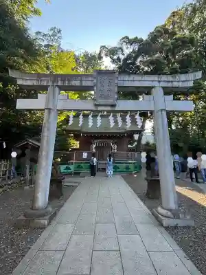 大國魂神社の{uncategorized: "未分類", other: "その他", undefined: "問題あり", building: "その他建物", grave: "お墓", sacred_gate: "鳥居", guardian: "狛犬", statue: "像", buddha: "仏像", history: "歴史", nature: "自然", garden: "庭園", animal: "動物", pagoda: "塔", temizu: "手水舎", mountain_gate: "山門・神門", sanctuary: "本殿・本堂", subordinate: "末社・摂社", art: "芸術", scenery: "景色", jizo: "地蔵", ema: "絵馬", goshuin: "御朱印", omikuji: "おみくじ", items: "授与品その他", amulet: "お守り", goshuincho: "御朱印帳", eats: "食事", festival: "お祭り", votive_dance: "神楽", shichigosan: "七五三参", wedding: "結婚式", experience: "体験その他", initially: "初詣", around: "周辺", anti_infection: "感染症対策"}