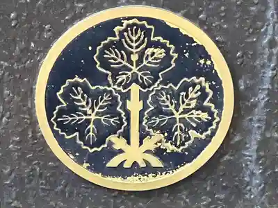 諏訪神社(千葉県)