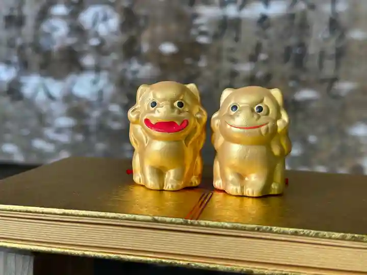 高千穂神社(宮崎県)